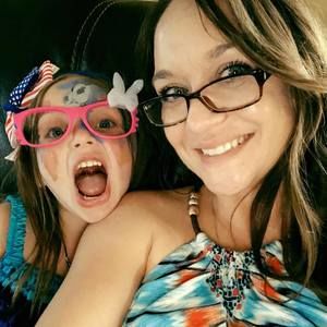 Meet your Posher, Tara